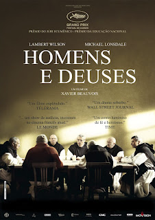 Homens%2Be%2BDeuses Download Homens e Deuses DVDRip Dual Áudio Download Filmes Grátis