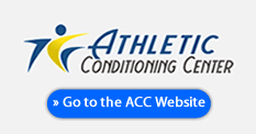 Visit the official ACC website