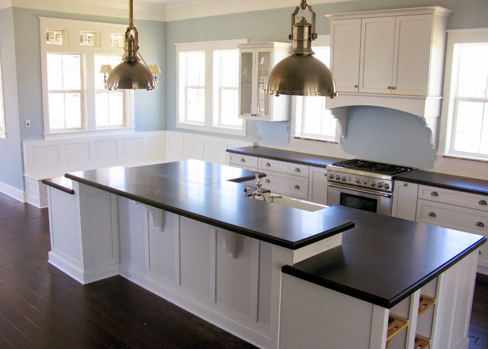 Mesmerizing White Kitchen Cabinets with White Appliances with white paint for kitchen cabinets with white appliances and ivory kitchen cabinets with white appliances Mesmerizing White Kitchen Cabinets with White Appliances with white paint for kitchen cabinets with white appliances and ivory kitchen cabinets with white appliances