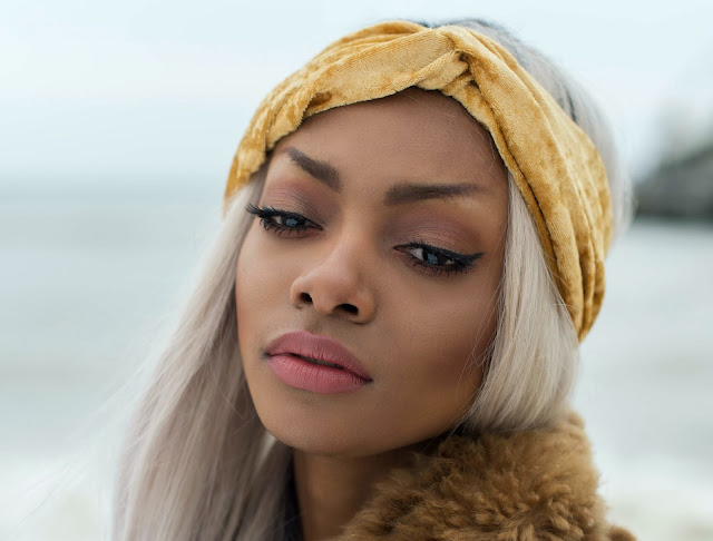 velvet turban velvet turban