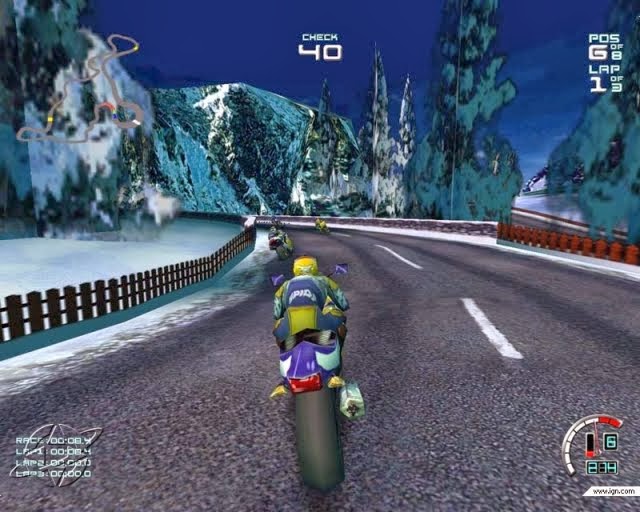 Suzuki Alstare Extreme Racing Free Download Full Game Suzuki Alstare Extreme Racing Free Download Full Game