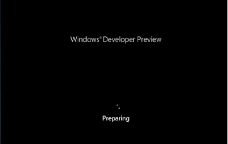 windows-8+preparing