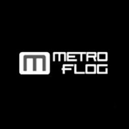Síguenos en Metroflog