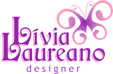 Livia Laureaner Designer