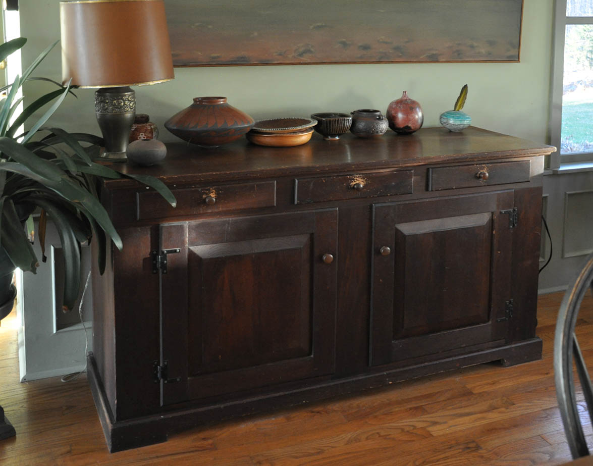 Dorset Custom Furniture A Woodworkers Photo Journal custom