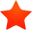 estrella estrella