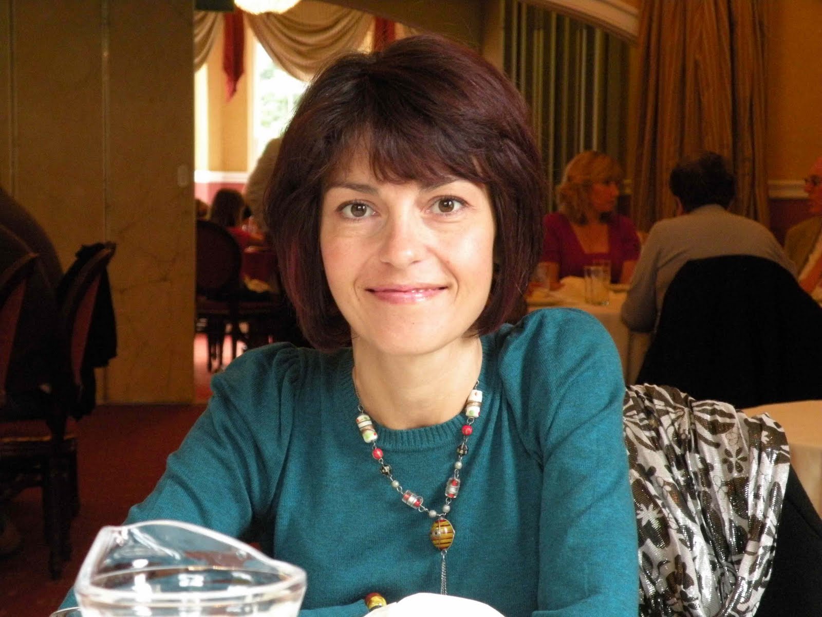 adopt site rencontre