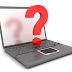 Earn Part time Money Online by Answering Questions Using Your Skills