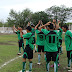 Liga Friense - Instituto Tráfico venció a Unión Friense por 2 a 0
