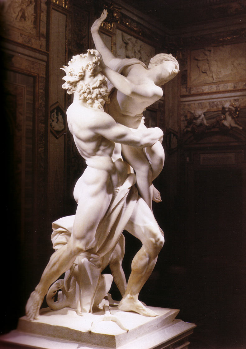 Hades+bernini_proserpina.jpg