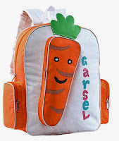 TAS ANAK TAS ANAK