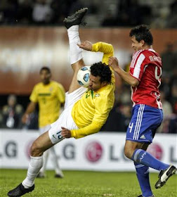 fred meyer soccer cleats