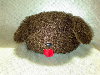 [Image: t%C3%BAi+s%C6%B0%E1%BB%9Fi+h%C3%ACnh+th%...286%29.jpg]