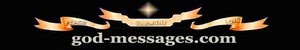 god-messages.com