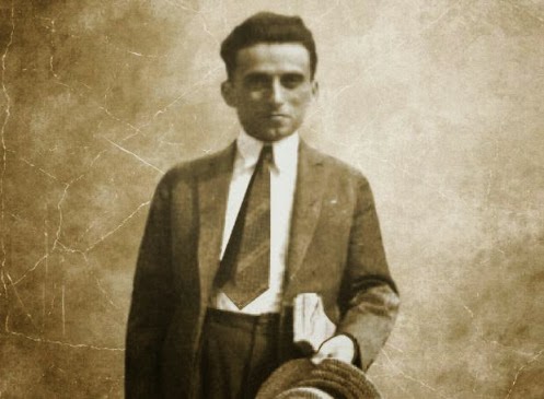 Εικόνα