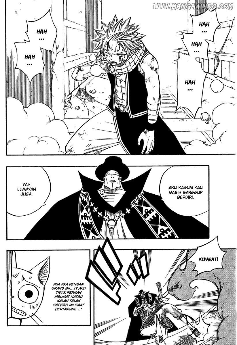 04 Komik Fairy Tail Chapter 58 gambar 04