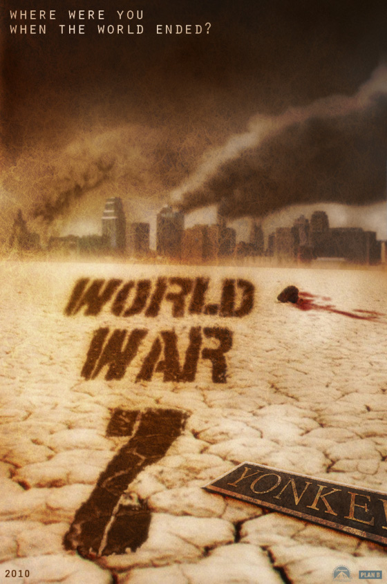 World+war+z+film+plot