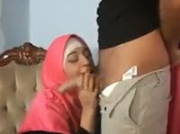 türbanlı-sex-video