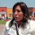 Piden vacancia de teniente alcaldesa de Huanchaco por cobrar doble sueldo