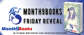 http://www.chapter-by-chapter.com/cover-reveal-sign-up-month9books-friday-reveal/ 