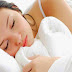 Comment vous y prendre quand vous avez envie de sexe et que votre femme est en train de dormir