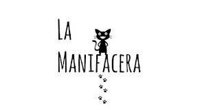 La Manifacera