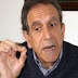 عيسي للمستبعدين من النيابة: هناك مادة بالدستور تجرم التمييز.. والسيسي يجب أن ينظر في الأمر ويختار