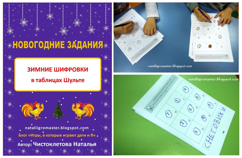 Прически для детей своими руками на каждый день Прически для детей своими руками на каждый день