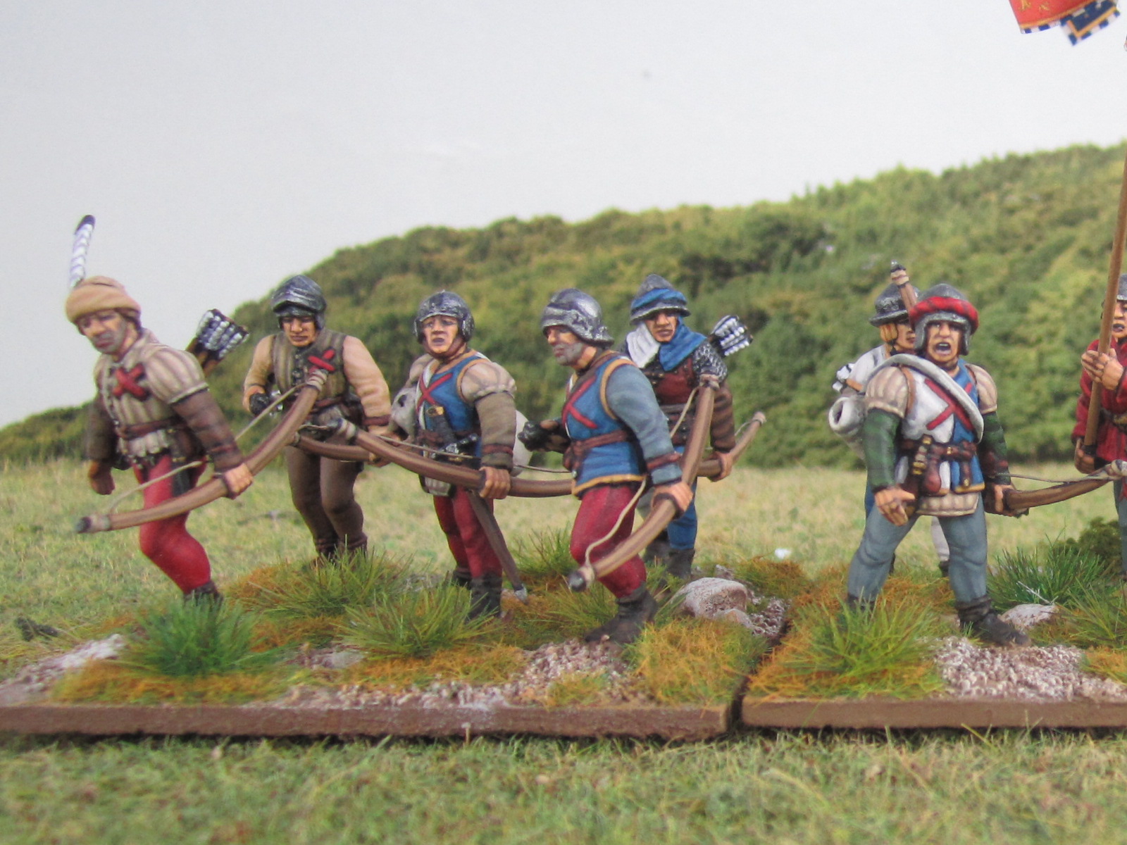 longbows4.jpg