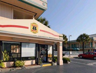 Cheap Hotel Now Cheap Hotels In Myrtle Beach