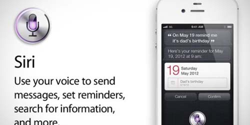 Iphone+4s+siri+funny+responses