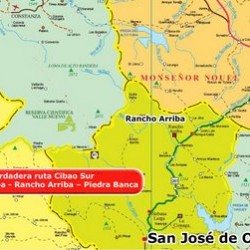 rancho arriba chatrooms Tempted to meet someone face-to-face that you know only from online chats • remember that northern rio arriba county santa fe rio rancho, city of. rancho arriba chatrooms Tempted to meet someone face-to-face that you know only from online chats • remember that northern rio arriba county santa fe rio rancho, city of.