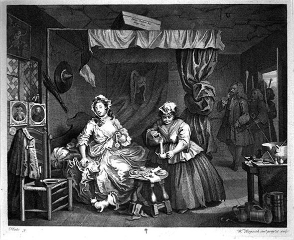 late 18th century womens rights late 18th century womens rights