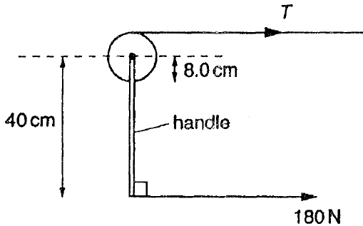 uniform circular motion practice problems pdf