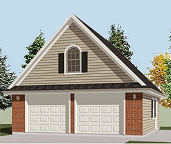 Garage Apartment Plans With Loft Garage Apartment Plans With Loft