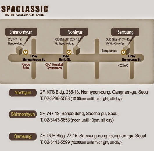 search q ec 98 81 ec b2 9c ec b6 9c ec 9e a5 eb a7 88 ec 82 ac ec a7