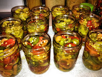 cowboy candy canned jalapenos
