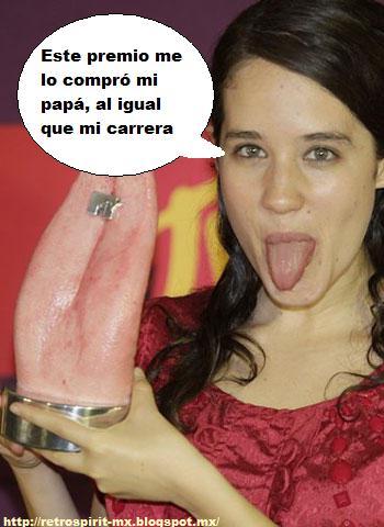 panochas gordas