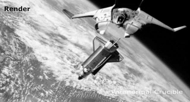 astro2 - VI A UN EXTRANJERO HABLAR CON DOS ASTRONAUTAS,” DECLARACIONES DE UN EX EMPLEADO DE LA NASA” astro2 - VI A UN EXTRANJERO HABLAR CON DOS ASTRONAUTAS,” DECLARACIONES DE UN EX EMPLEADO DE LA NASA”