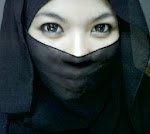 I Love Hijab