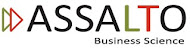 ASSALTO Business Science