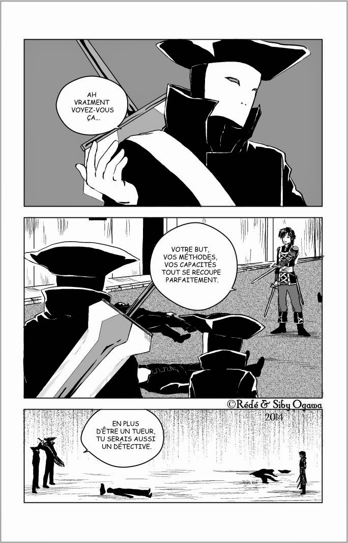 "Drielack Legend", notre manga!  - Page 7 Drielack+chapitre+004+p19