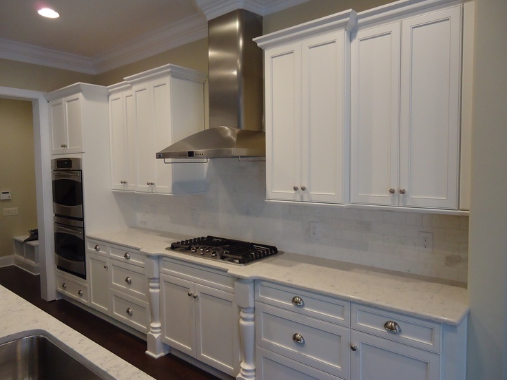 New Kitchen Choices And Firmoo Winners Crazy Wonderful