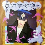 Culture Club