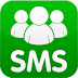 Free Online Text Message Free thumbnail