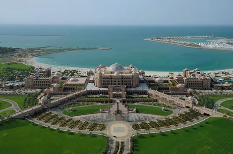 Emirates-Palace-Abu-Dhabi3.jpg