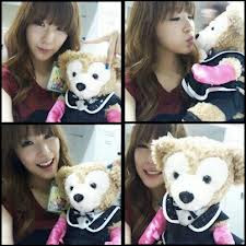 ♥Tiffany♥