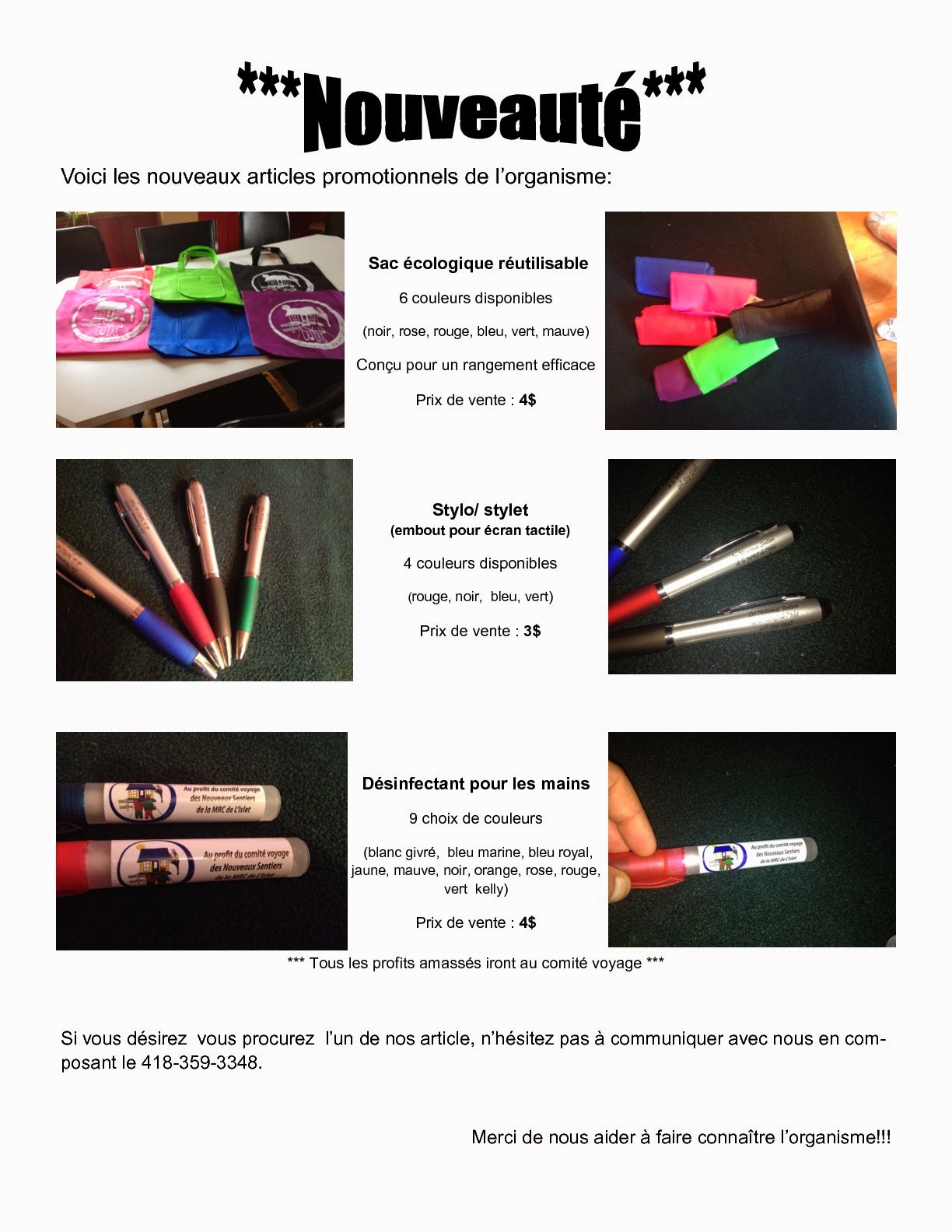 Les Nouveaux Sentiers De La Mrc De L'islet  - Pour Les Personnes Qui Ont Emménagé (Ou Qui Sont De Retour) Dans La Mrc De L�islet Depuis Moins.