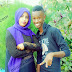 Sheeko Waalan: Dumaashidey ayaan ku khaldoomay ee ila taliya thumbnail