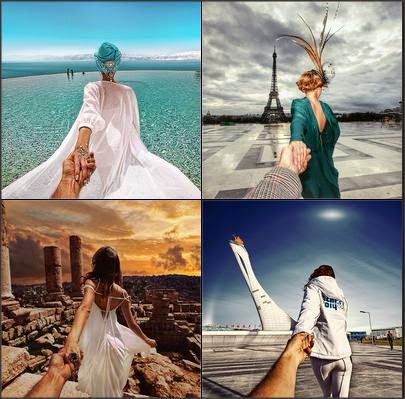 Asisten Liburan Inspiring Travel Videos Amp Photos